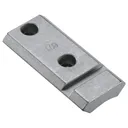 Weaver Grand Slam Top Mount Base Steel Fits Savage 671 - Weaver Scope Mounts