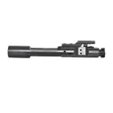 Fostech Complete Bolt Carrier Group, Black - FosTecH