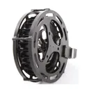 Fostech 30rds 12 Gauge, Black - Fostech Inc.