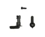 PSA AR15 Ambi Safety Selector - 506779 - Palmetto State Armory