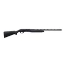 Weatherby 18i Synthetic 12 Gauge 28" Semi-Auto, Black - Weatherby