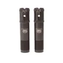 Carlson's Choke Tubes Cremator 20 Gauge Browning Invector Long Range Ported Waterfowl Choke Tube - Carlsons Choke Tubes