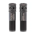 Carlson's Choke Tubes 0.70" 10 Gauge Browning Invector Long Beard Turkey Choke Tube - Carlsons Choke Tubes