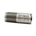 Carlson's Choke Tubes 0.73" 12 Gauge Remington Flush Cylinder Choke Tube - Carlsons Choke Tubes