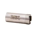 Carlsons Beretta/Benelli Mobil Flush Choke Tube 12 Gauge  Cylinder - Carlsons Choke Tubes