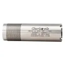 Carlson's Choke Tubes 0.76" 12 Gauge Mossberg 835/935 Flush Improved Cylinder Choke Tube - Carlsons Choke Tubes