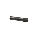 Carlson's Choke Tubes 0.68" 12 Gauge Beretta Optima HP Extended Turkey Choke Tube - Carlsons Choke Tubes