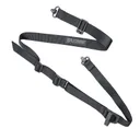 Blackhawk! Multi-Point QD Slick, Black - Blackhawk