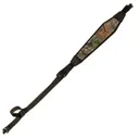 Grovtec US Inc QS Trek Sling w/Swivel, Mossy Oak Break-Up Country Camouflage - GrovTec
