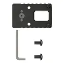 Canik Optic Base Plate - Century Arms