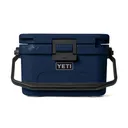 Yeti Roadie 8 - Navy - Yeti