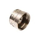 Q LLC Direct Mount M13.5x1 LH - Q
