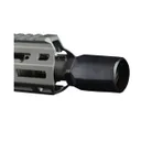 Q LLC Whistle Tip Blast Mitigation Device - Q