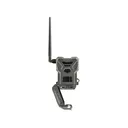 Spypoint Flex-M Cellular Trail Camera, Gray 28MP/720p - Spypoint