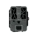 Spypoint Force-48 Non-Cellular Trail Camera, Gray 48MP/720p - Spypoint