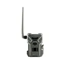 Spypoint Flex-Plus Cellular Trail Camera, Gray 36MP/1080p - Spypoint