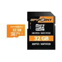 Spypoint Micro-SD-32GB 32 GB Micro SD Card - Spypoint