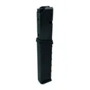 ProMag 32rds 9mm, Black - ProMag