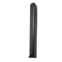 ProMag 32rds 9mm, Blue - ProMag