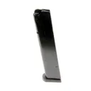 ProMag 20rds 9mm, Blue - ProMag