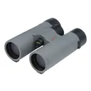 ZeroTech Thrive Binoculars 10x42mm - ZeroTech Optics