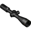 ZeroTech Thrive HD Rifle Scope 2.5-15x50mm - ZeroTech Optics