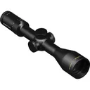 ZeroTech Thrive Rifle Scope 4-16x50mm - ZeroTech Optics