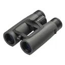 ZeroTech Thrive HD Binoculars 10x42mm - ZeroTech Optics