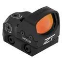 ZeroTech Thrive HD Red Dot Sight 1x28 x 20mm 3 MOA - ZeroTech Optics