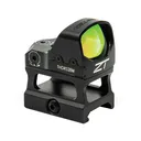 ZeroTech Thrive HD Red Dot Sight 1x28 x 20mm 3 MOA/40 MOA - ZeroTech Optics