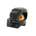 ZeroTech Trace Red Dot Sight 1x28 x 20mm 3 MOA - ZeroTech Optics