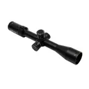 ZeroTech Vengeance Rifle Scope 4-16x44mm - ZeroTech Optics