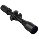 ZeroTech Vengeance Rifle Scope 4-20x50mm - ZeroTech Optics
