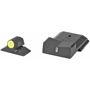 XS Sights DXT2 Big Dot Tritium Night Sights - HK0019S5Y