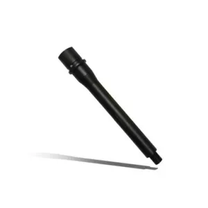 KAK OE-SPEC- 9MM Contract 8" AR15 Barrel (Slim)- Nitride