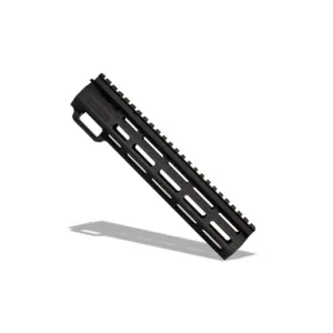 KAK Industry AR15 MLOK Handguard - 9.8"