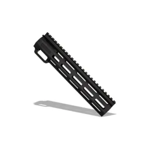 KAK Industry AR15 MLOK Handguard - 9"