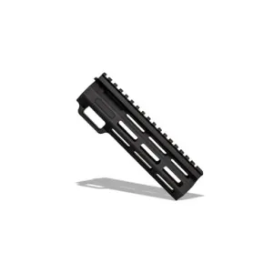 KAK Industry AR15 MLOK Handguard - 7.2"