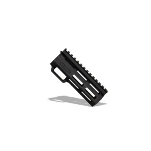 KAK Industry AR15 MLOK Handguard - 5.5"