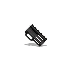 KAK Industry AR15 MLOK Handguard - 4"