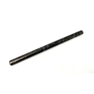 Barrel Blank, .223, 1:7, 6 Groove, 17"x1.032", 416R, Stress Relieved