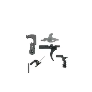 M16 Full Auto Conversion kit- Milspec
