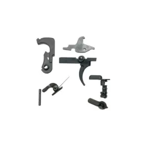 M16 Full Auto Ambi Conversion kit- Milspec