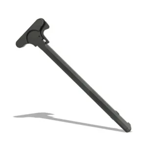 LR-308 DPMS CHARGING HANDLE