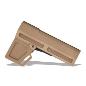 SHOCKWAVE 2M BLADE - FDE (Blade Only)