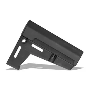 SHOCKWAVE BLADE STEALTH BLACK