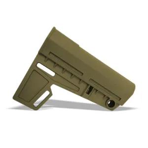 SHOCKWAVE BLADE CLASSIC OD GREEN