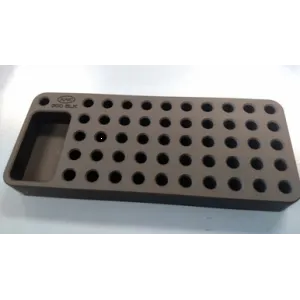 300 BLACKOUT LOADING BLOCK