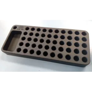 308 WINCHESTER LOADING BLOCK