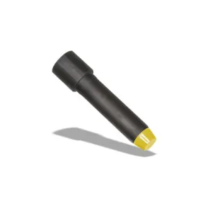 KAK Industry AR15 9MM Carbine Extended Buffer, 8.4 oz